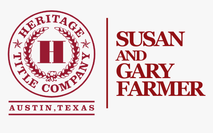 Transparent Duck Dynasty Beard Png - Circle, Png Download