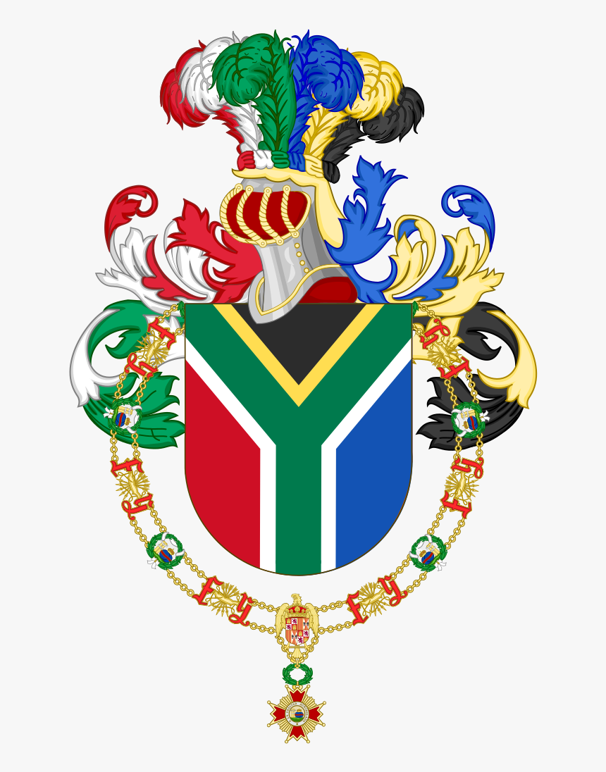 Nelson Mandela Png, Transparent Png