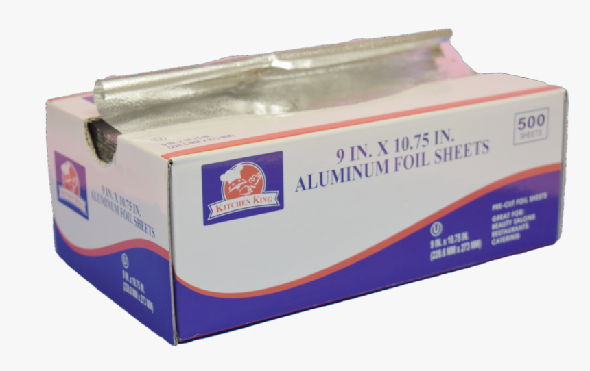 Box, HD Png Download