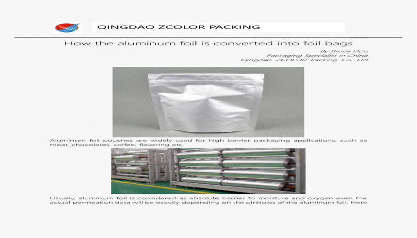 Plywood, HD Png Download