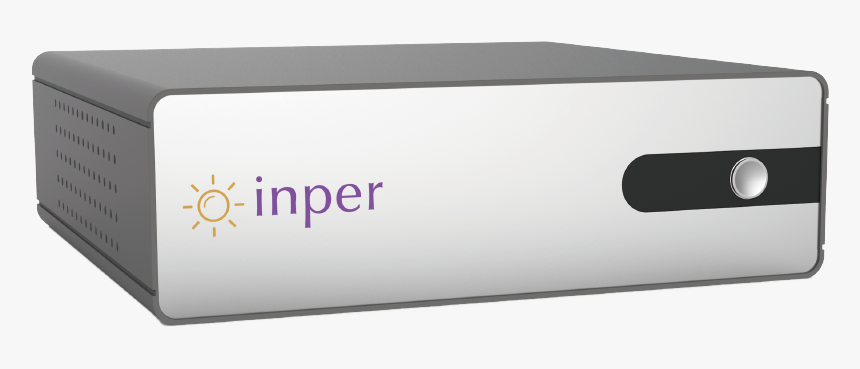 Data Storage Device, HD Png Download