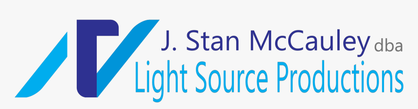 Greenleaf Hotel, HD Png Download