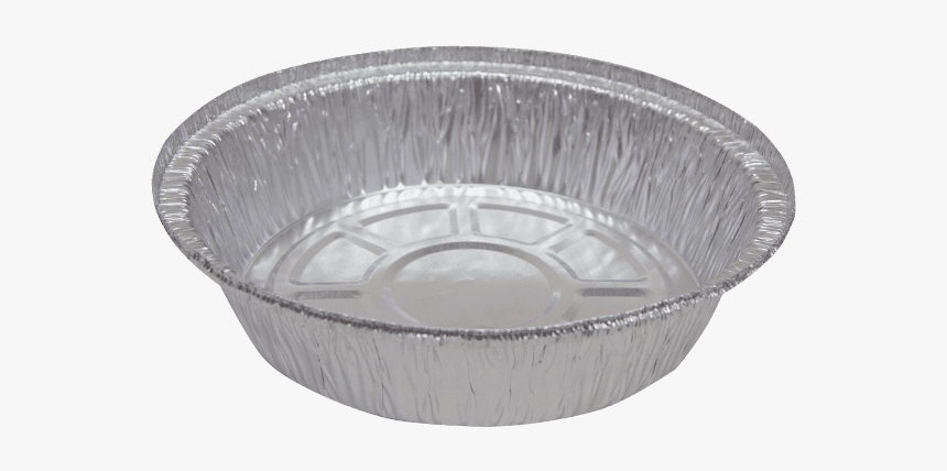 Cake, HD Png Download