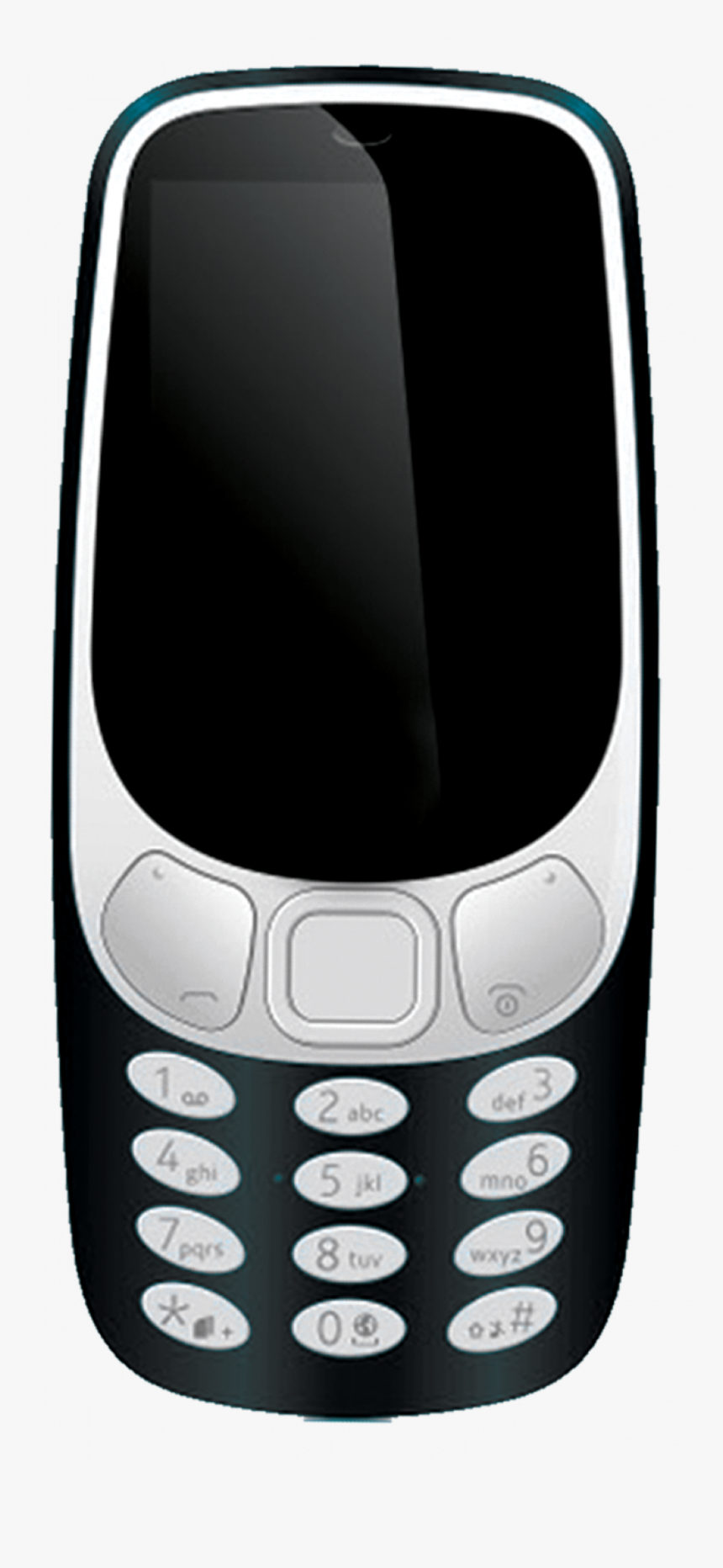 Nelson Mandela Freedom 1st 
 Title Nelson Mandela Freedom - Nokia 3310 3g Png, Transparent Png