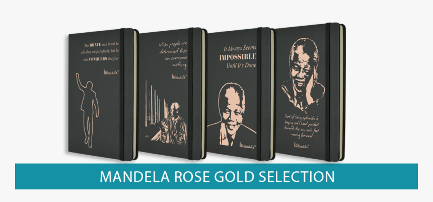 Book Cover, HD Png Download
