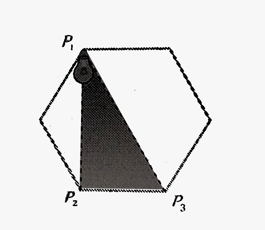 Drawing, HD Png Download