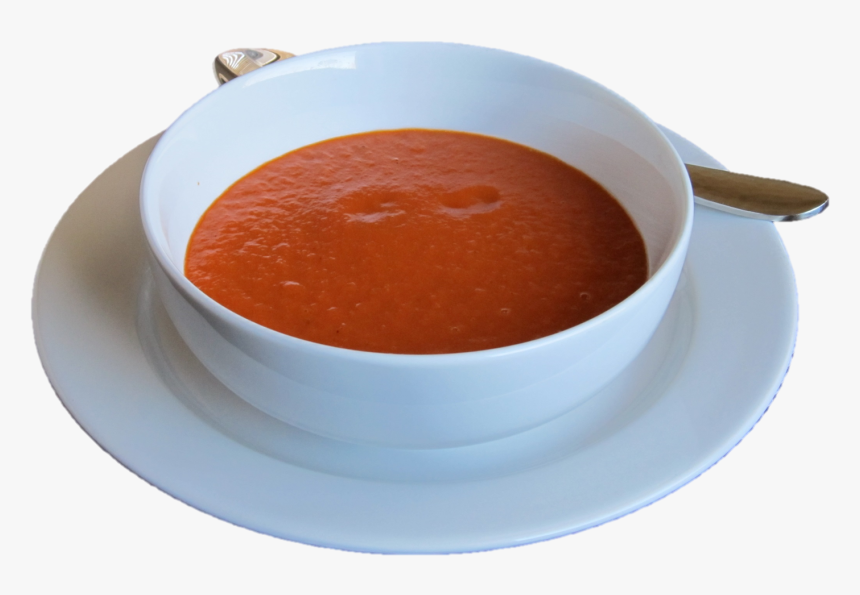 Transparent Tomato Soup Png - Tomato Soup, Png Download