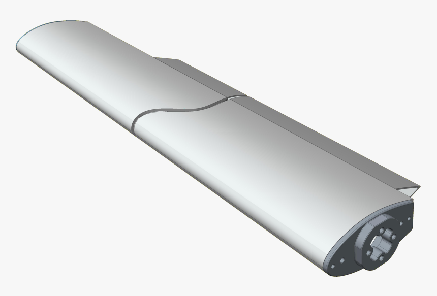 Shoe For Flange Kits - Feature Phone, HD Png Download