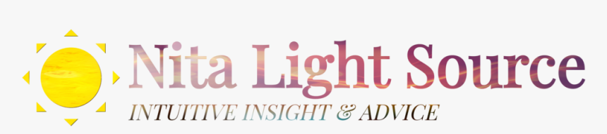 Light Source Png, Transparent Png