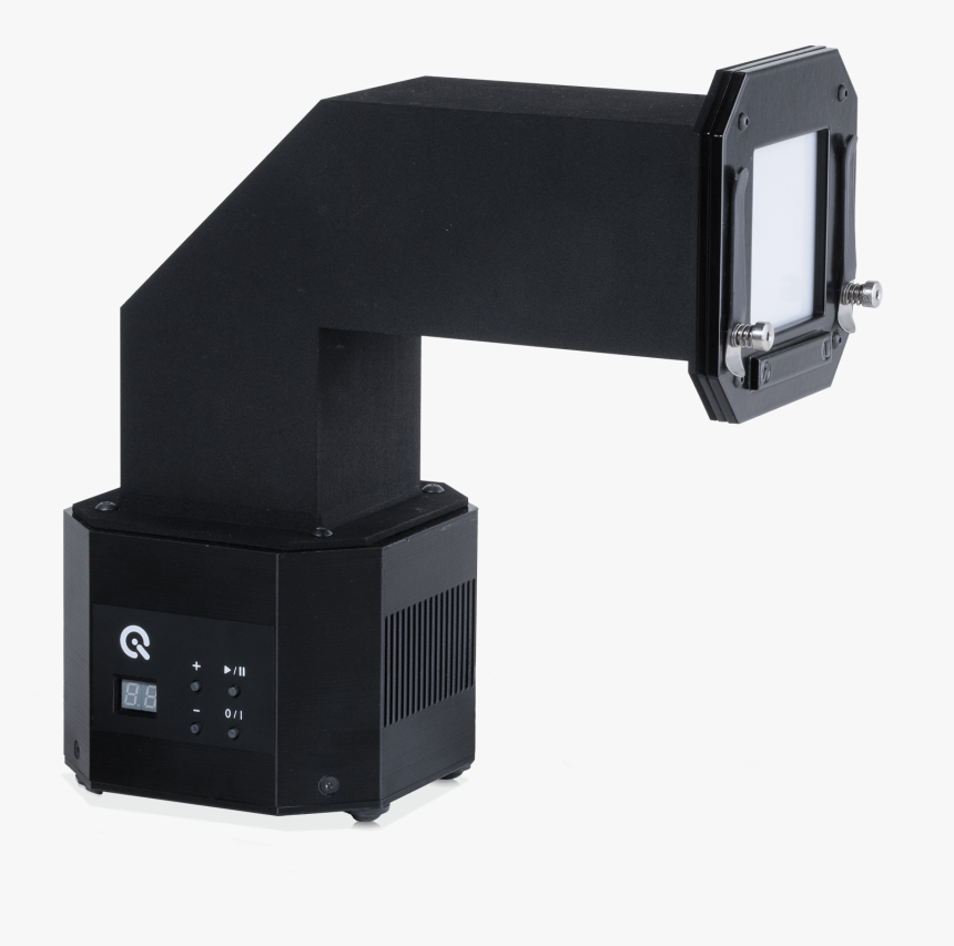Camera Calibration Png, Transparent Png