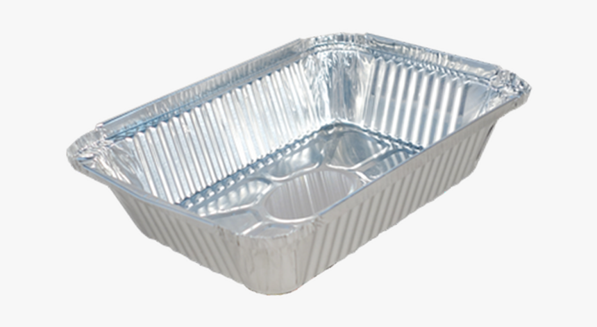 Rectangular 2 ¼ Lbs - Plastic, HD Png Download