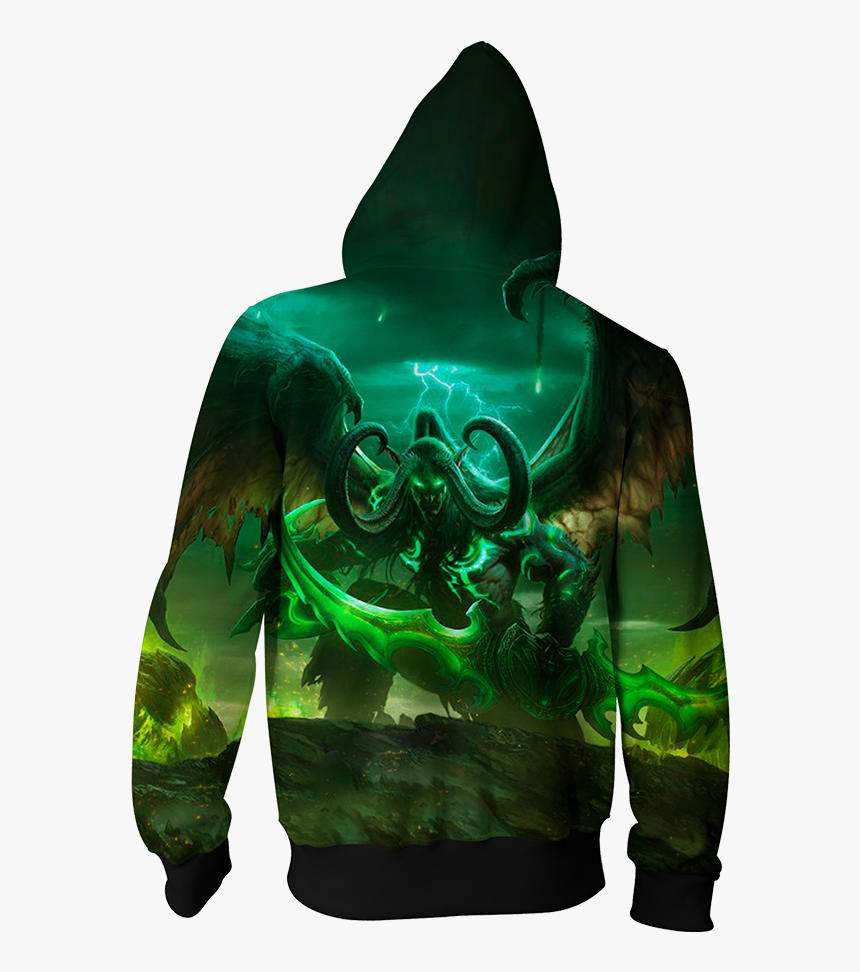 World Of Warcraft, HD Png Download