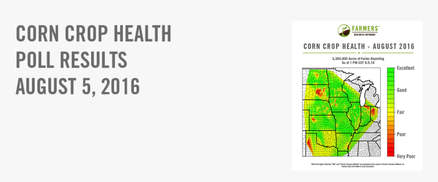 Diagram, HD Png Download