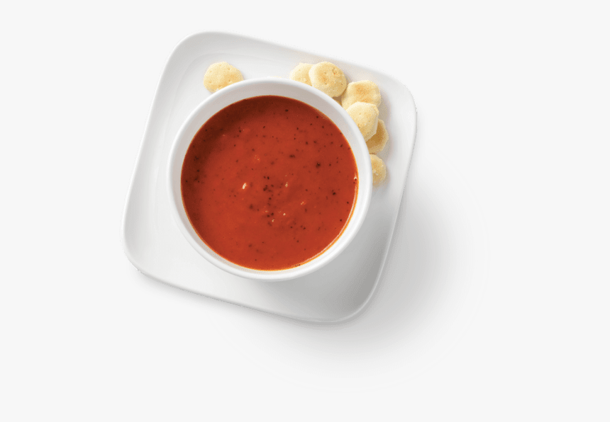 Gazpacho, HD Png Download