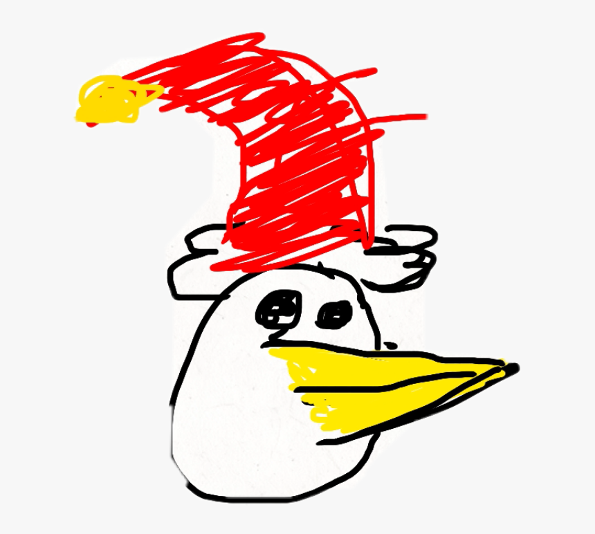 #pavo
#navidad#france #france #music #interesting #london, HD Png Download