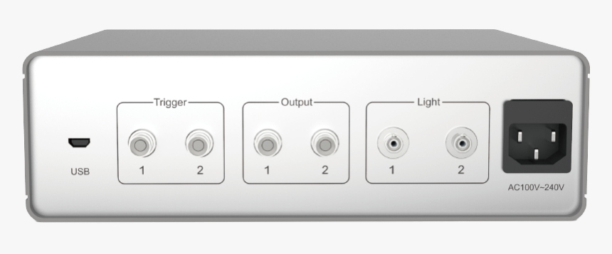 Light Source Png, Transparent Png