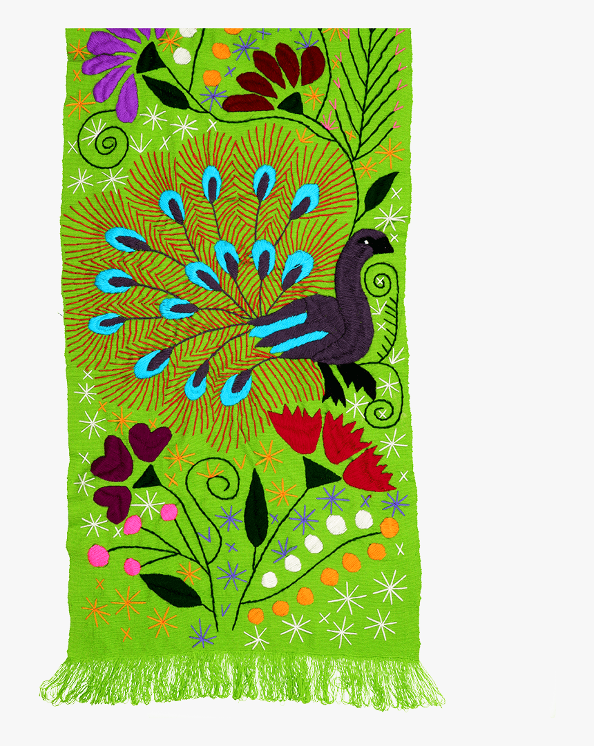 Motif, HD Png Download