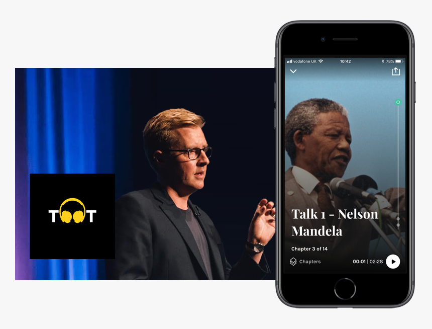 Iphone, HD Png Download