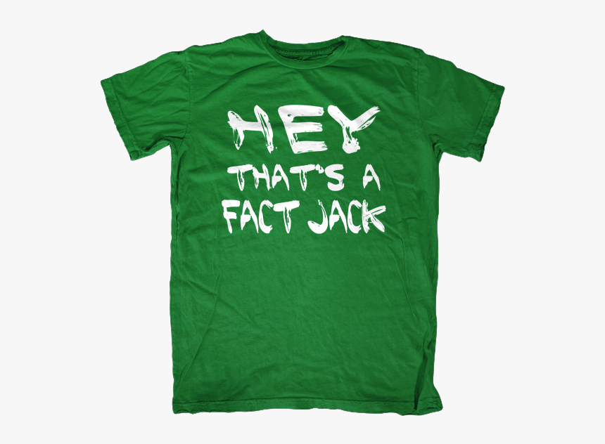 Duck Dynasty Beard Png, Transparent Png