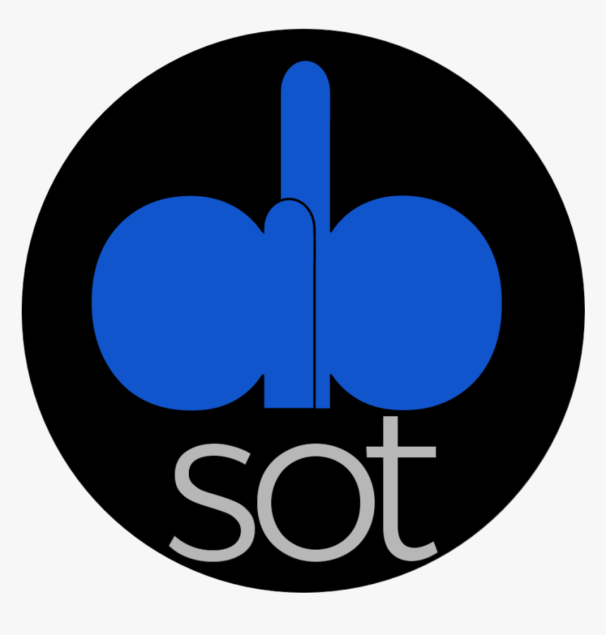 Circle, HD Png Download