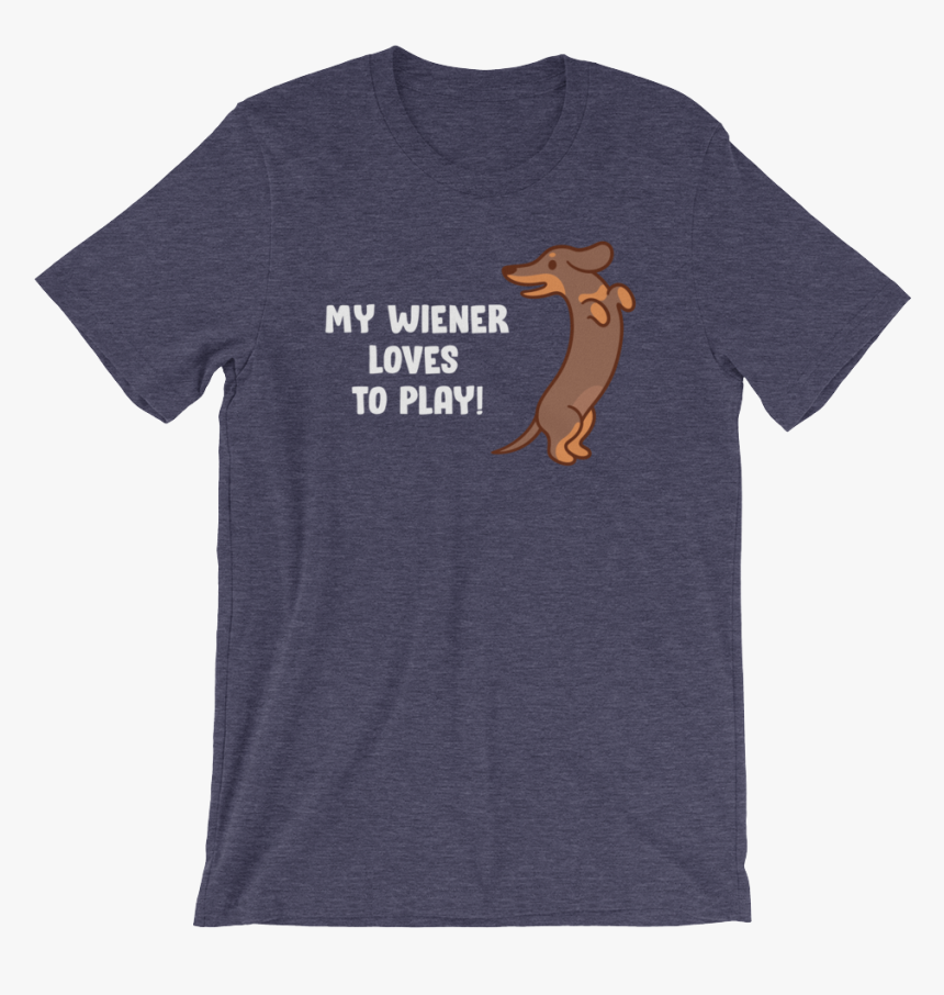 T-shirt, HD Png Download