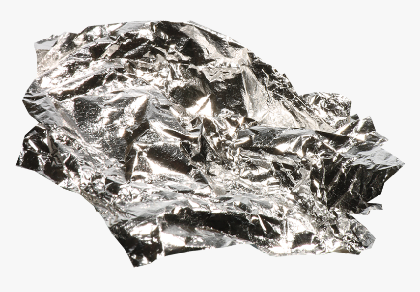 Igneous Rock, HD Png Download