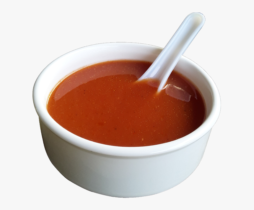 Espagnole Sauce, HD Png Download