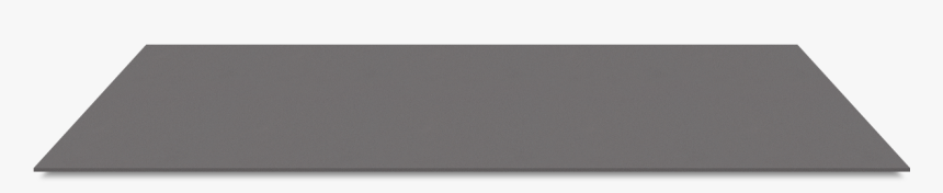 Tan, HD Png Download