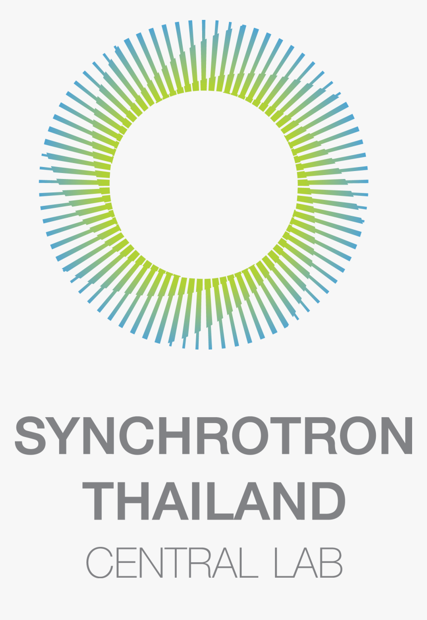 Slri - Synchrotron Light Research Institute, HD Png Download