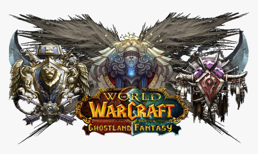 Illustration, HD Png Download