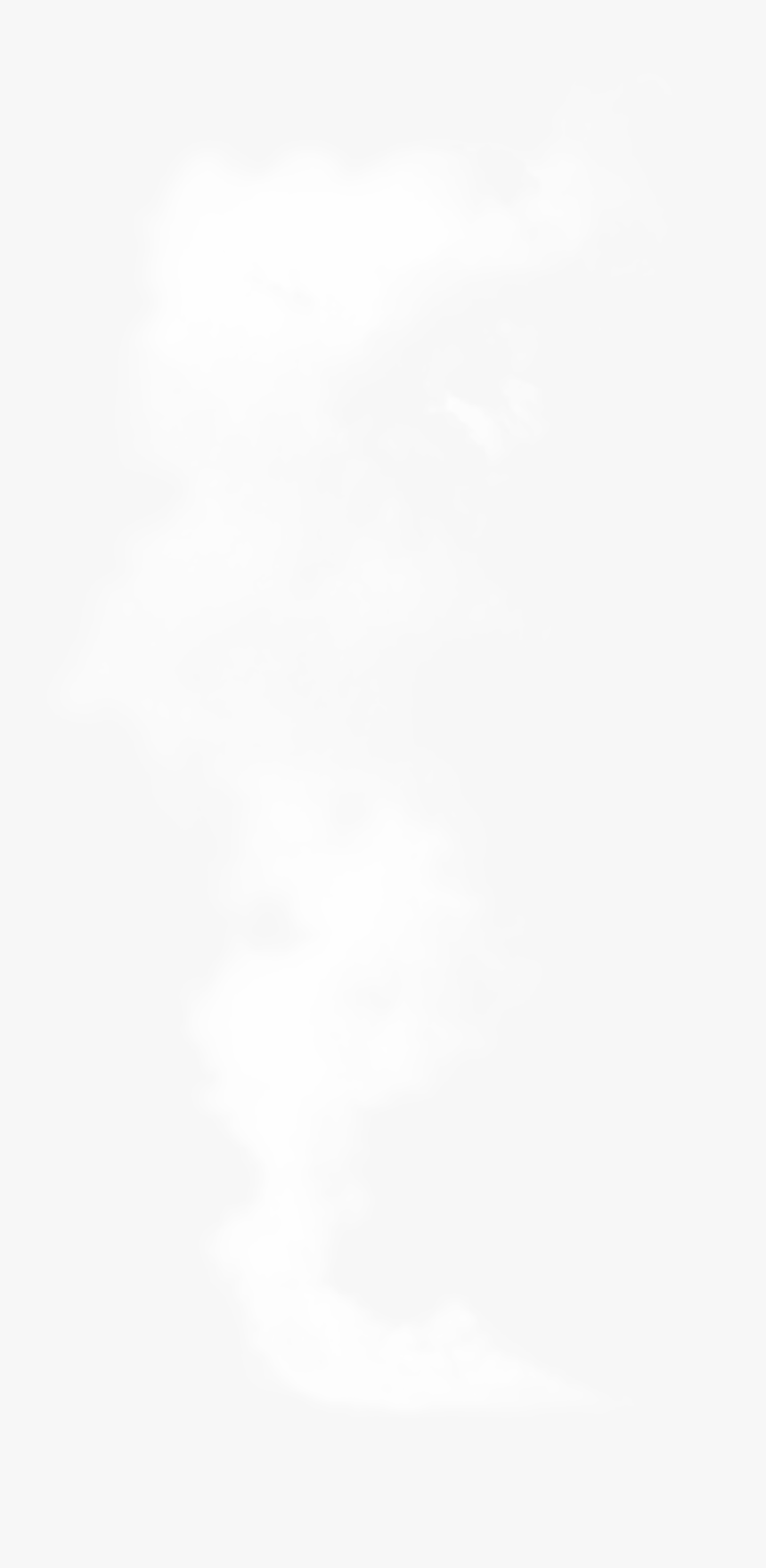 Smoke Png Image Free Download , Png Download - Fire Extinguisher Smoke Png, Transparent Png