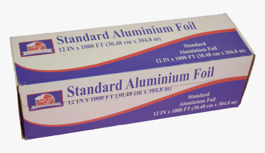 Label, HD Png Download