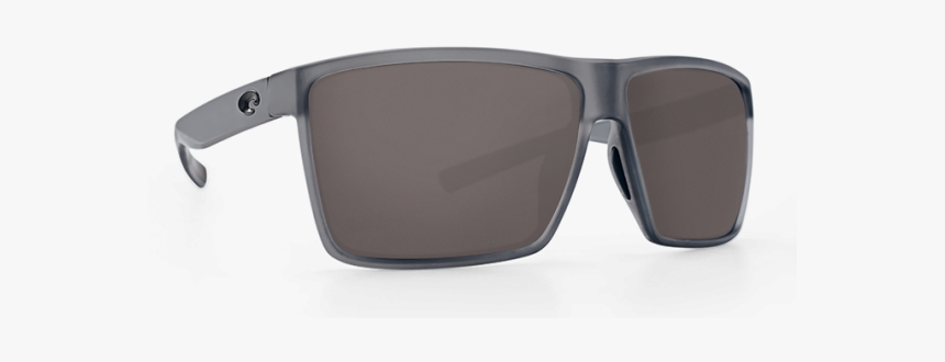 Mt Smk Cryst/grey - Matte Smoke Crystal Costa Rincon, HD Png Download