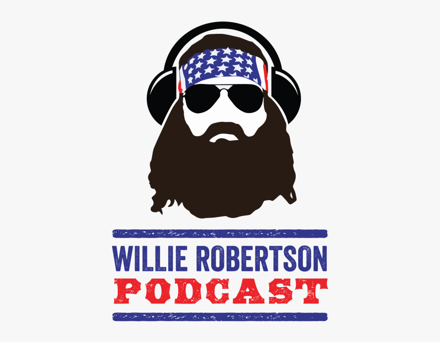 Andrew L Buckshot Roberts, HD Png Download