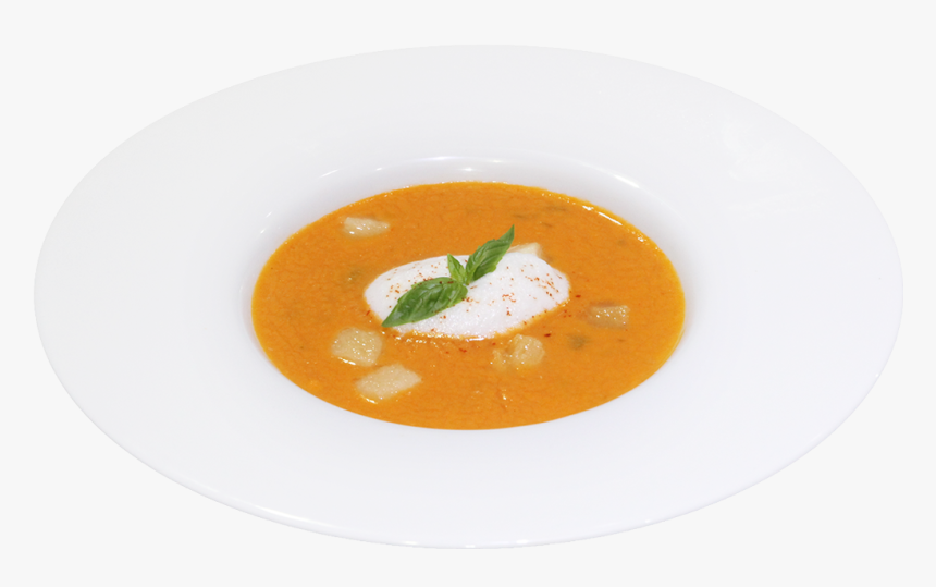 Potage, HD Png Download
