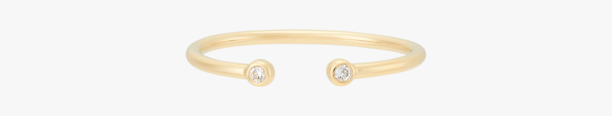 Ring, HD Png Download