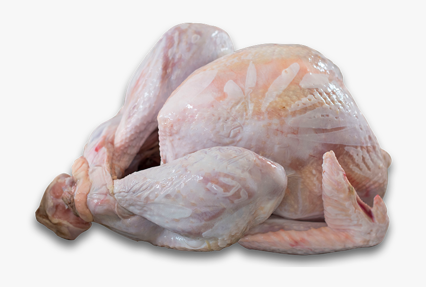 Boneless Skinless Chicken Thighs, HD Png Download