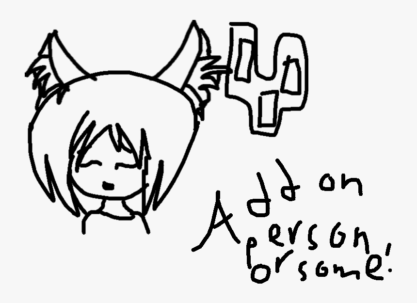 Drawing, HD Png Download