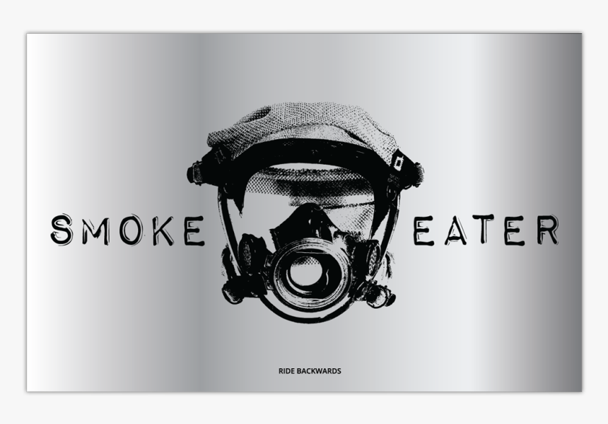 Diving Mask, HD Png Download