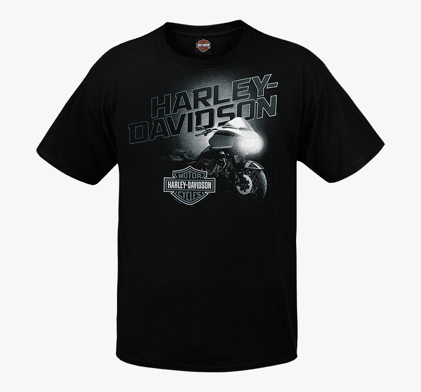 Transparent Light Source Png - Shirt, Png Download