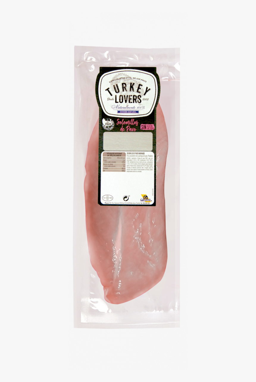 Knackwurst, HD Png Download