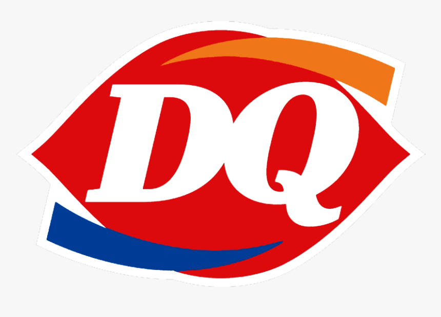 Dairy Queen, HD Png Download