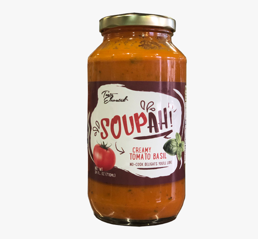 Chutney, HD Png Download