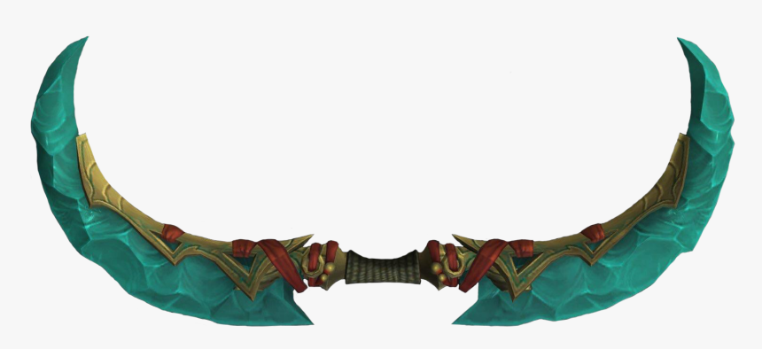 Necklace, HD Png Download