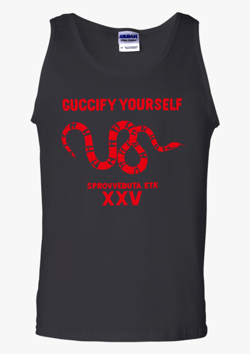 T-shirt, HD Png Download