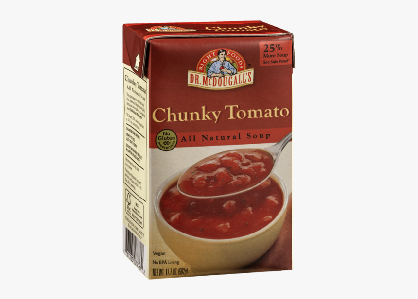 Stewed Tomatoes, HD Png Download