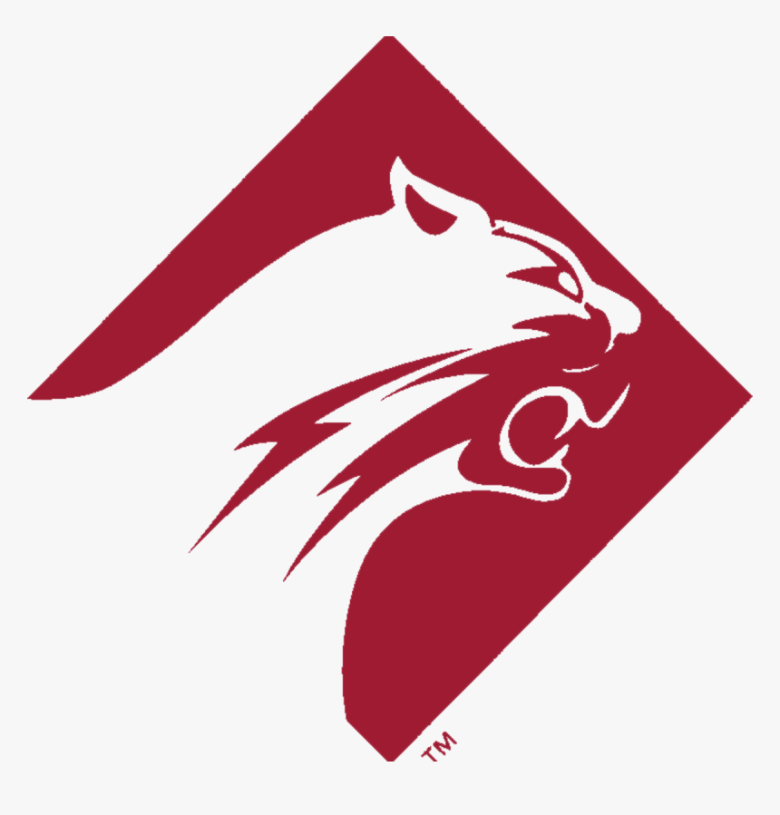 Altoona Area High School Mountain, HD Png Download