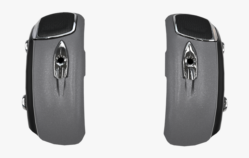 Messenger Bag, HD Png Download