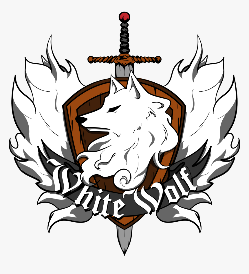 Illustration, HD Png Download