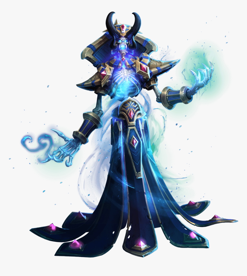 Vs Debating Wiki - Arthas Png, Transparent Png